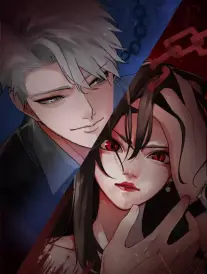 星轨女神 女神漫画封面